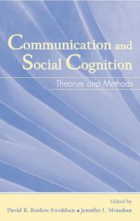 Routledge Communication Series