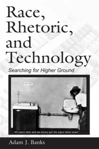 NCTE-Routledge Research Series