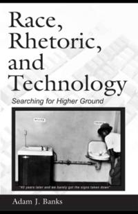 NCTE-Routledge Research Series