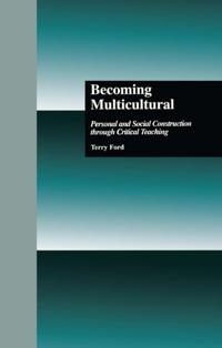 Critical Education Practice