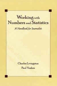 Routledge Communication Series