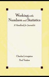 Routledge Communication Series