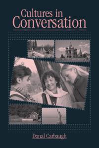 Routledge Communication Series
