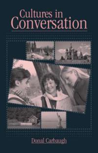 Routledge Communication Series