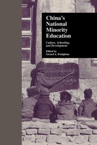 Reference Books In International Education