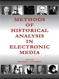 Routledge Communication Series
