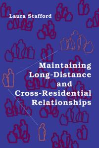 Routledge Communication Series