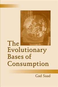 Marketing and Consumer Psychology Series