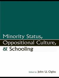 Sociocultural, Political, and Historical Studies in Education