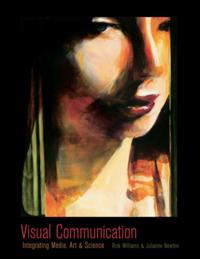 Routledge Communication Series