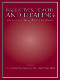 Routledge Communication Series