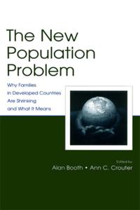 Penn State University Family Issues Symposia Series