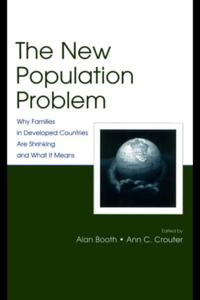 Penn State University Family Issues Symposia Series