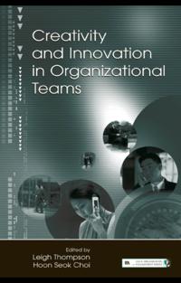 Organization and Management Series
