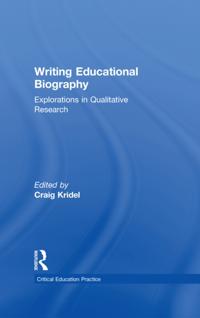Critical Education Practice