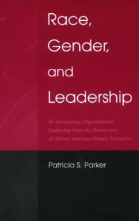 Routledge Communication Series