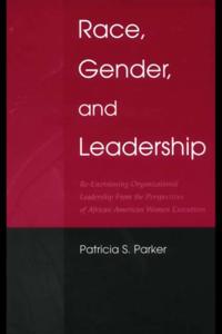 Routledge Communication Series