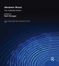 Music of the New American Nation: Sacred Music from 1780 to 1820