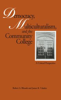 Critical Education Practice