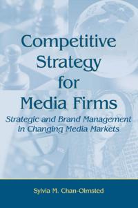Routledge Communication Series