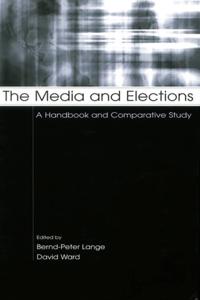 European Institute for the Media Series
