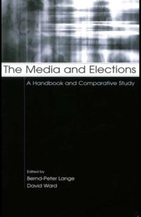 European Institute for the Media Series