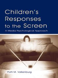 Routledge Communication Series