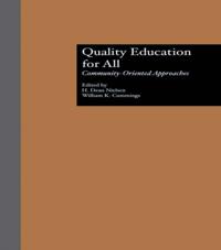 Reference Books In International Education