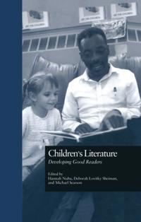 Source Books on Education