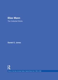 Music of the New American Nation: Sacred Music from 1780 to 1820