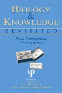 Jean Piaget Symposia Series