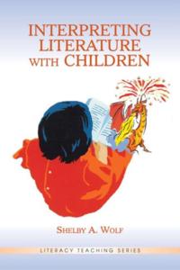 Literacy Teaching Series
