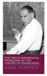 Routledge Classics