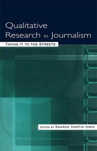 Routledge Communication Series