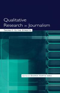 Routledge Communication Series