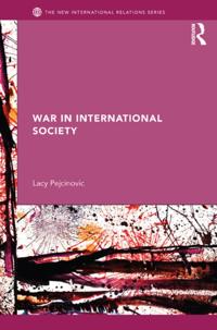 New International Relations