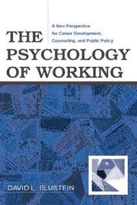 Counseling and Psychotherapy