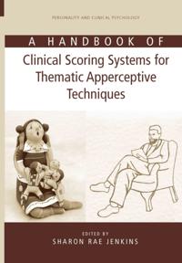 Personality and Clinical Psychology