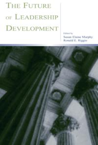 Applied Psychology Series
