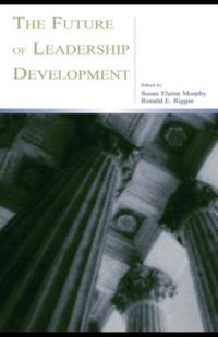 Applied Psychology Series
