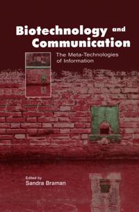 Routledge Communication Series