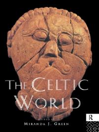 Routledge Worlds