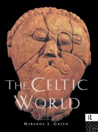 Routledge Worlds