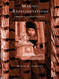 Heritage: Care-Preservation-Management