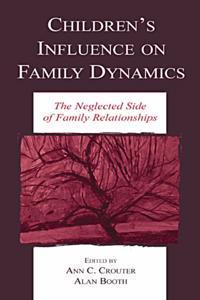 Penn State University Family Issues Symposia Series
