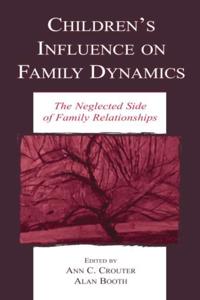 Penn State University Family Issues Symposia Series