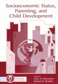 Monographs in Parenting Series