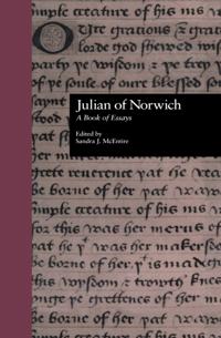 Garland Medieval Casebooks