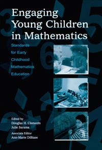 Studies in Mathematical Thinking and Learning Series