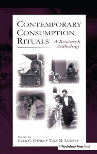Marketing and Consumer Psychology Series